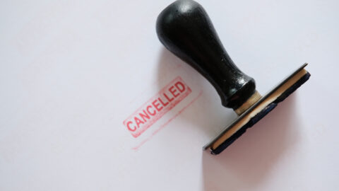 Três princípios comunicacionais para fugir do cancelamento