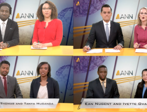 Programa mundial de notícias adventistas celebra 500 episódios