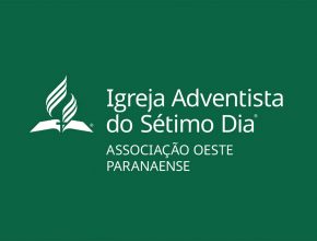 Mudanças no quadro pastoral são votadas por comissão diretiva da Igreja no oeste do PR