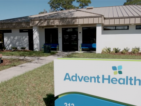 Centro adventista nos Estados Unidos cuida de pacientes viciados em drogas