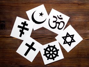Liberdade Religiosa e Ecumenismo: quais as diferenças?