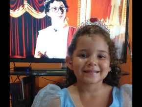 Escola Cristã de Férias virtual “Castelos e Coroas” alcança crianças em  Sergipe
