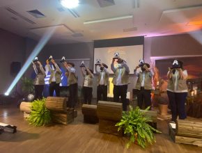 Educação Adventista no leste e norte paulista lança alvo de matrículas para 2022
