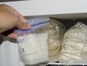 Colégio Adventista promoverá dia de arrecadação de leite materno em suas instalações