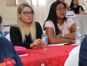 Educação Adventista lança matrículas ao Extremo 2022 para o Oeste do Pará