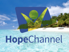 Canal da Esperança alcança 100% dos televisores em ilha no Oceano Pacífico