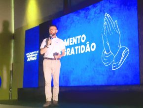Encontro da Educação Adventista de Brasília lança metas para 2022