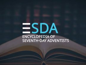 Enciclopédia dos Adventistas do Sétimo Dia já tem verbetes em português