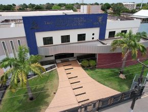 Começa a Assembleia Quadrienal que elegerá os líderes da Igreja Adventista no oeste do Pará