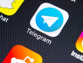Igreja Adventista chega ao Telegram com conteúdo informativo