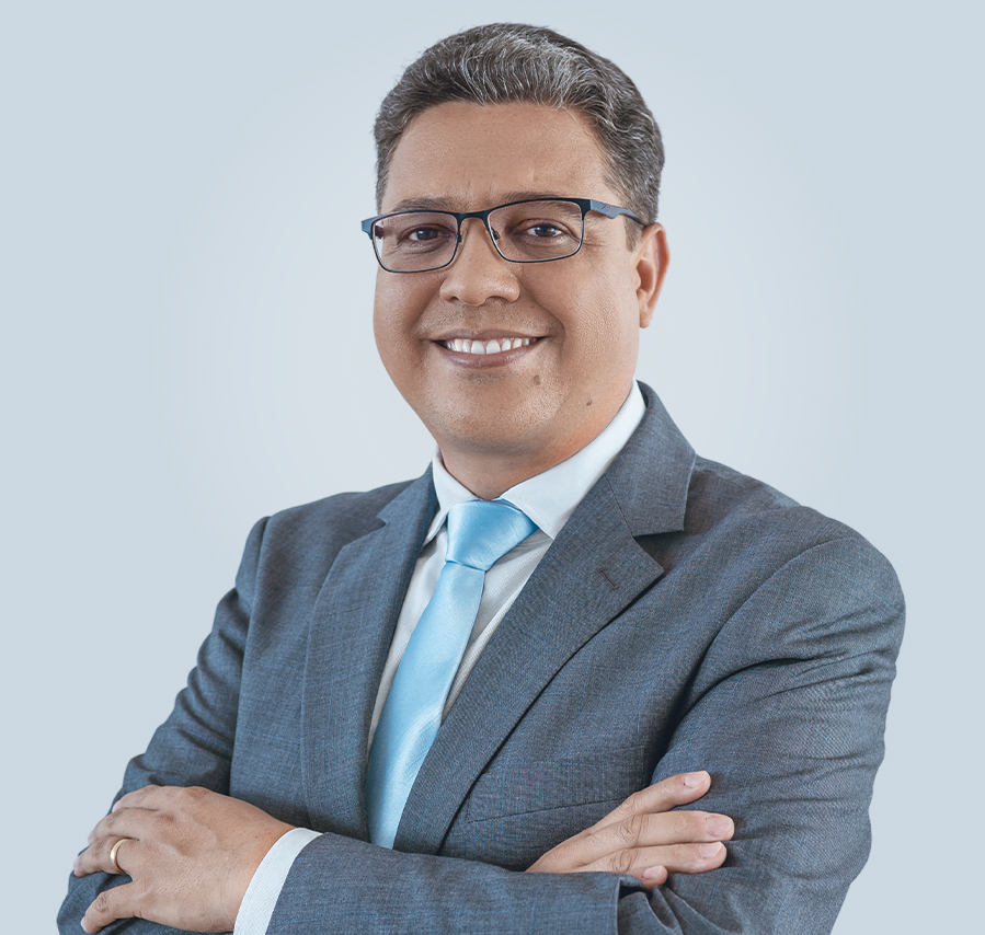 Paulo Godinho Nomeado Presidente E Diretor De Miss o Global Da Igreja paulo-godinho-nomeado-presidente-e-diretor-de-miss-o-global-da-igreja
