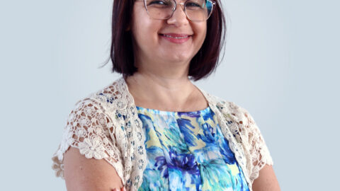 Rejane Godinho é nomeada departamental do Ministério da Mulher e da AFAM da Igreja Adventista no Norte do Pará