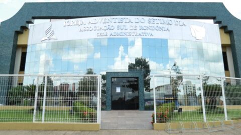Igreja no sul de Rondônia escolhe novos líderes de departamentos