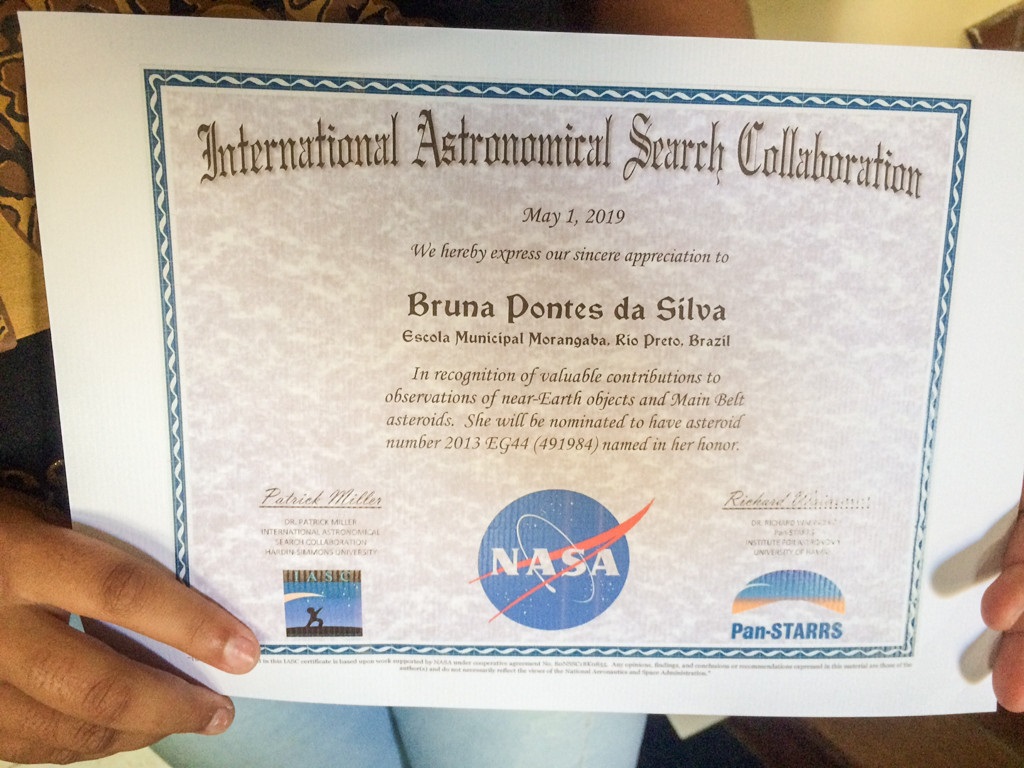 CertificadoBruna