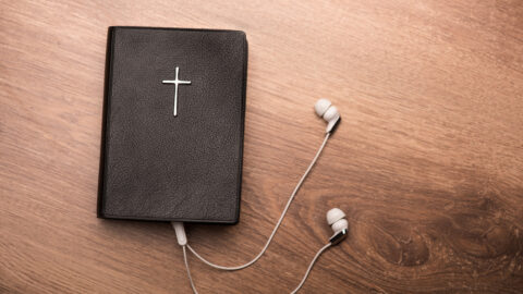 Música, adoração e vida cristã
