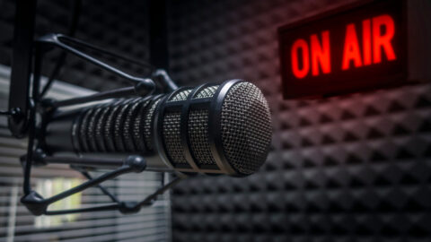 Rádio Novo Tempo: uma voz de esperança que ultrapassa fronteiras