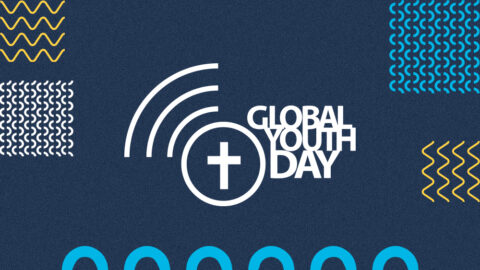 Jovens adventistas celebram dia mundial com atendimento a populações vulneráveis