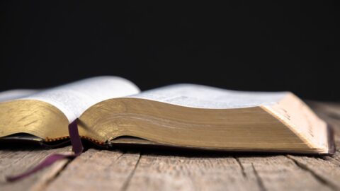 Série de lives abordará as 28 crenças da Igreja Adventista