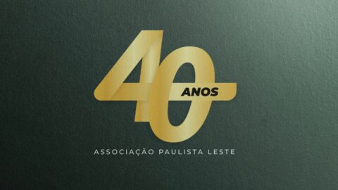 Sede administrativa da Igreja Adventista celebrará 40 anos de existência