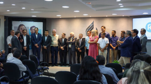 Núcleo da Federação dos Empreendedores Adventistas é formado em Fortaleza