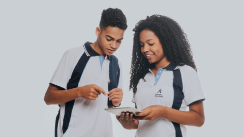 Rede de Educação Adventista integrará plataforma digital às unidades escolares
