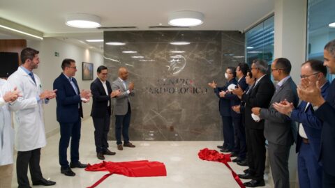 Hospital Adventista de Manaus inaugura novo centro de cardiologia