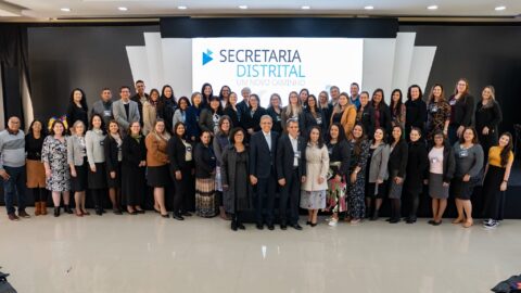 Secretaria da Paulista Sudoeste cria nova estratégia de trabalho