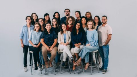 Agência Júnior de Jornalismo do UNASP ganha prêmio de melhor do Brasil