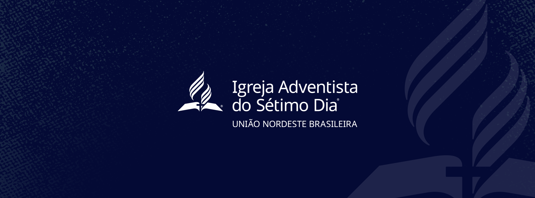 EDITAL DE CONVOCAÇÃO - ASSEMBLEIA GERAL EXTRAORDINÁRIA DA UNIÃO NORDESTE BRASILEIRA DA IASD