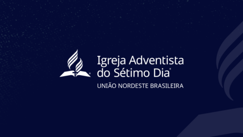 EDITAL DE CONVOCAÇÃO - ASSEMBLEIA GERAL ORDINÁRIA DA INSTITUIÇÃO ADVENTISTA DE EDUCAÇÃO NORDESTE BRASILEIRA - IAENB