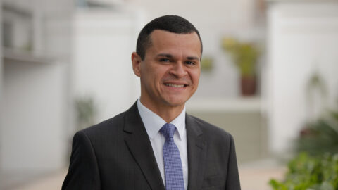 Nomeado novo secretário-executivo para a Igreja Adventista no norte do Brasil
