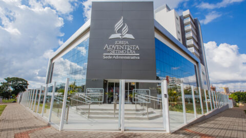 Igreja Adventista no oeste do PR cria novo distrito e vota mudanças no quadro pastoral