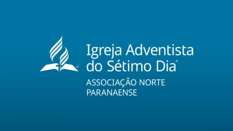 Igreja Adventista no norte do Paraná altera quadro de pastores para 2023