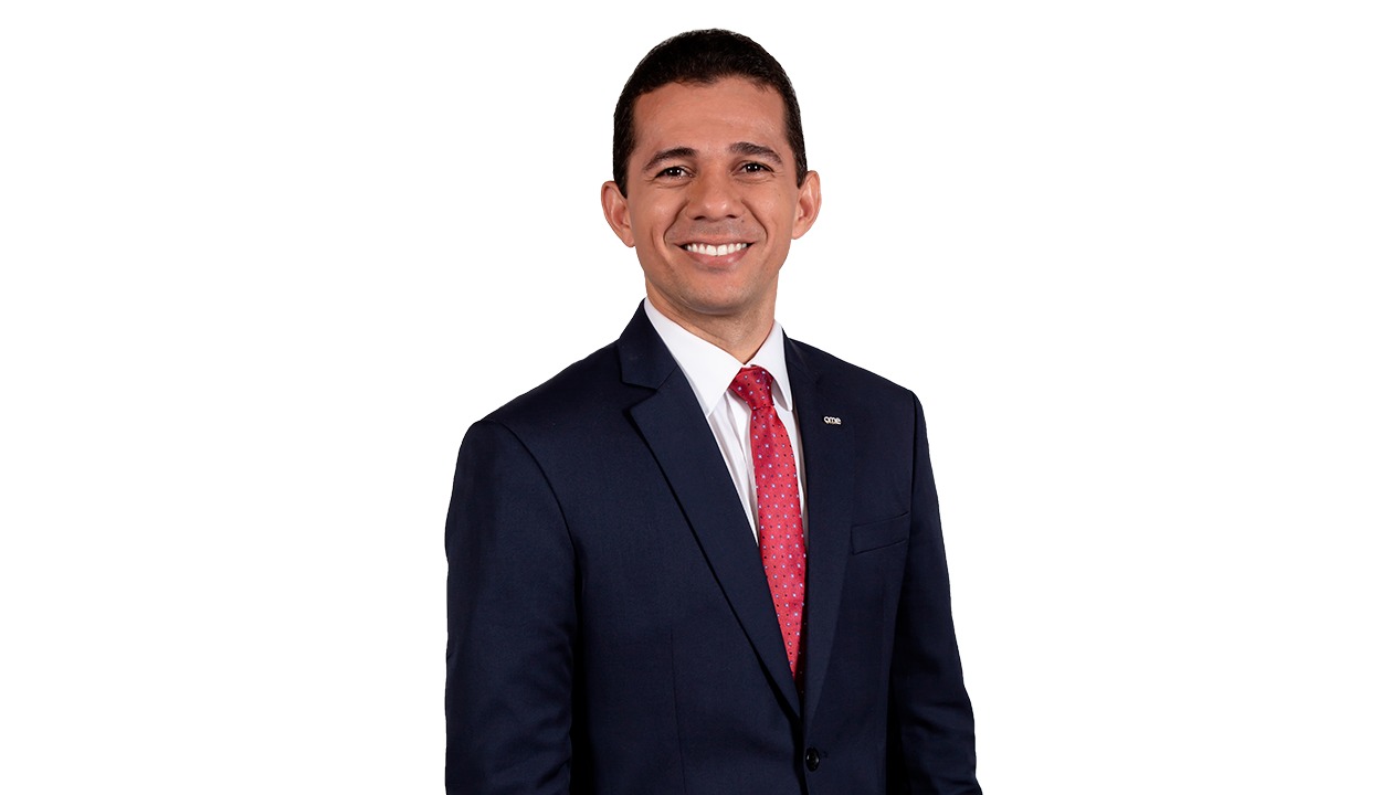 Nomeado novo presidente para a região sul de Rondônia