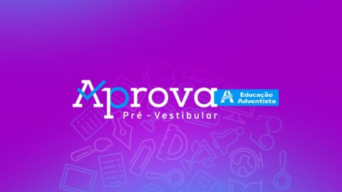 Educação Adventista em MS lança cursinho pré-vestibular