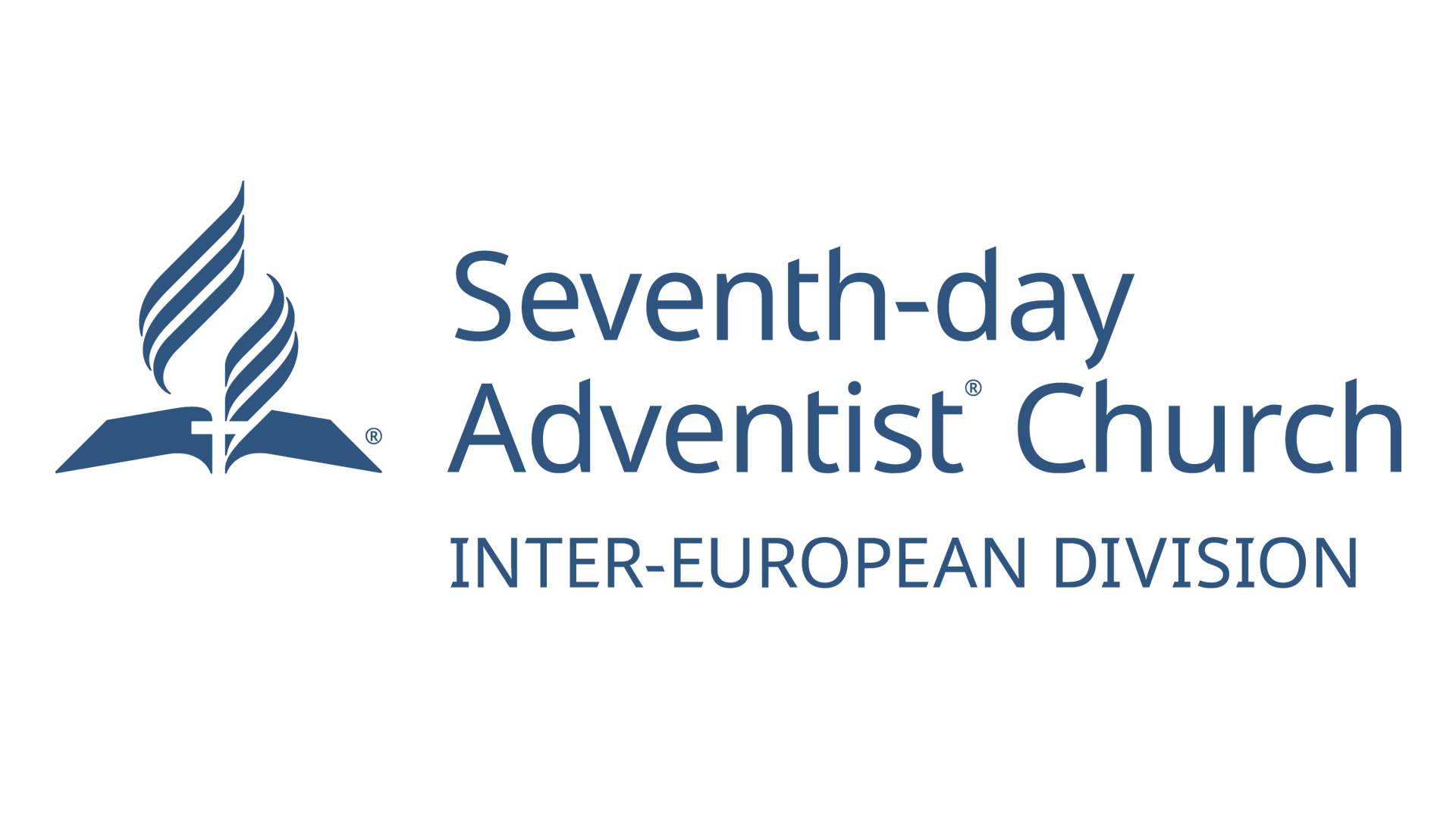 Posicionamento da administração da Divisão Intereuropeia da Igreja Adventista do Sétimo Dia em relação às declarações de Saša Gunjević