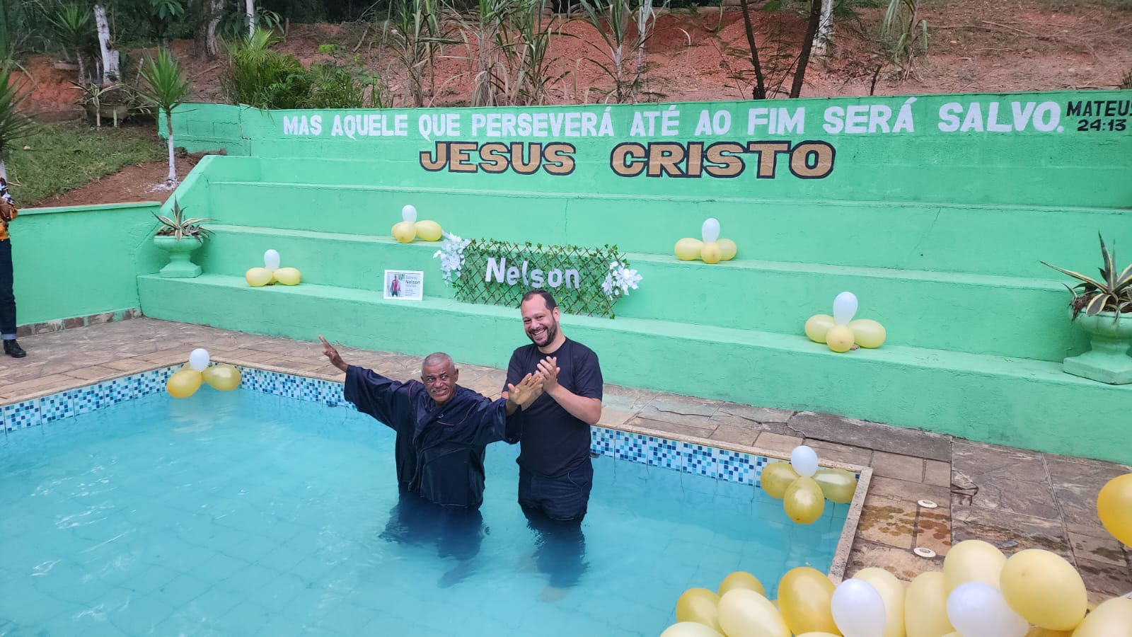 Clube Vida e Saúde tem aumentado qualidade de vida em Minas Gerais, entenda  - Notícias Adventistas