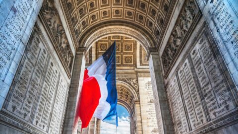 A Escritura Sagrada e a Revolução Francesa - Parte 2