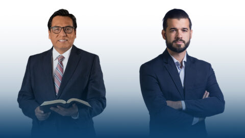Nomeados novos líderes para áreas da sede sul-americana adventista