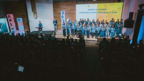 Educação Adventista do Sudeste Paulista lança matrículas 2024