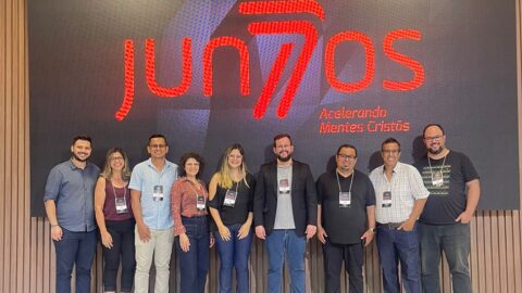 Congresso de empreendedores adventistas de Campo Grande promove inspiração e inovação