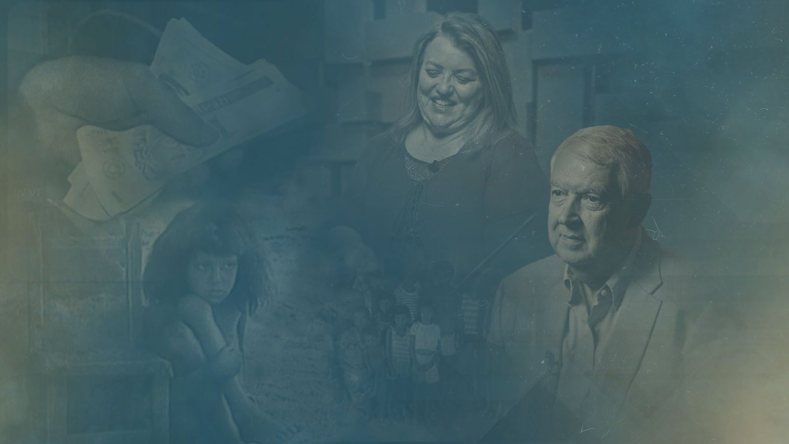 Igreja Adventista lança documentário sobre os 30 anos do Mutirão de Natal