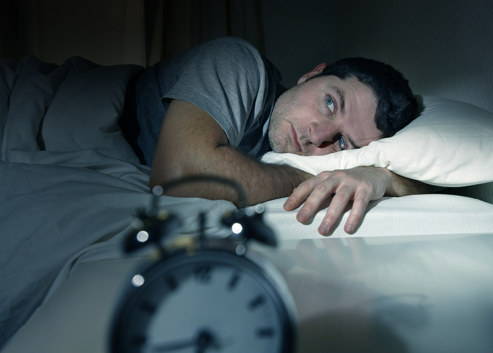 Dormir: um aspecto negligenciado da saúde cardíaca