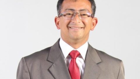 Igreja Adventista no Sul do Pará tem novo administrador financeiro