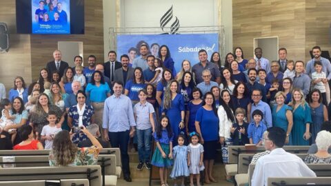 Ministério Adventista das Possibilidades tem ênfase no Oeste de São Paulo