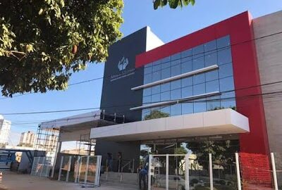 Instituições da Educação Adventista de Goiás têm novos diretores