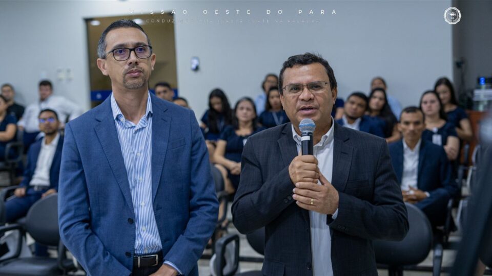 Igreja no norte do Brasil lança campanha que deve acolher cerca de 250 famílias no Rio Grande do Sul