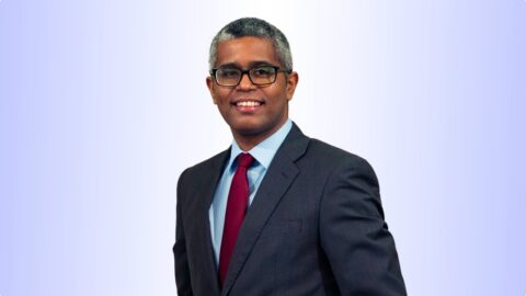 Nomeado novo diretor financeiro para sul da Bahia