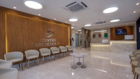 Hospital Adventista de Manaus inaugura centro oncológico