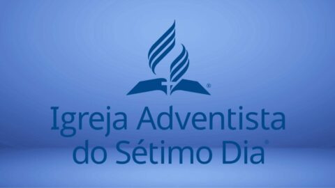 Igreja no Oeste Paulista tem cinco novos pastores